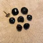granat
