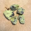 serpentynit