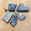 lapis lazuli