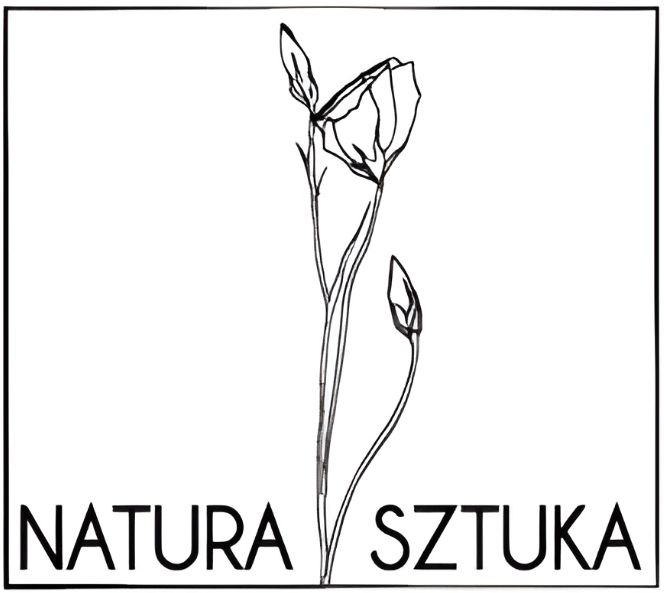 Natura i Sztuka