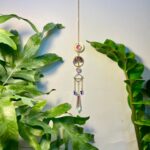 łapacz słońca, suncatcher