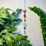 łapacz słońca, suncatcher