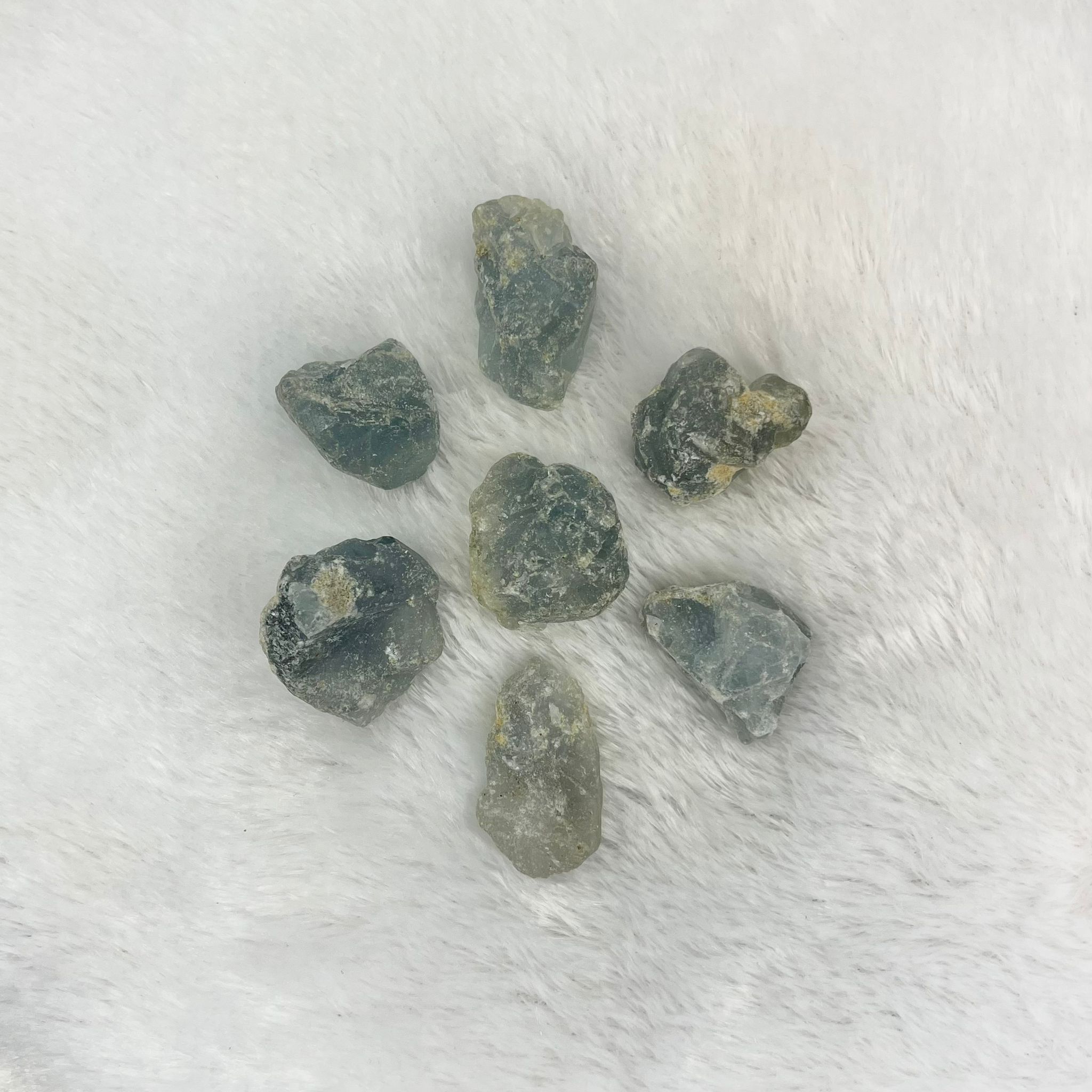 Celestyn [03] (surowy)