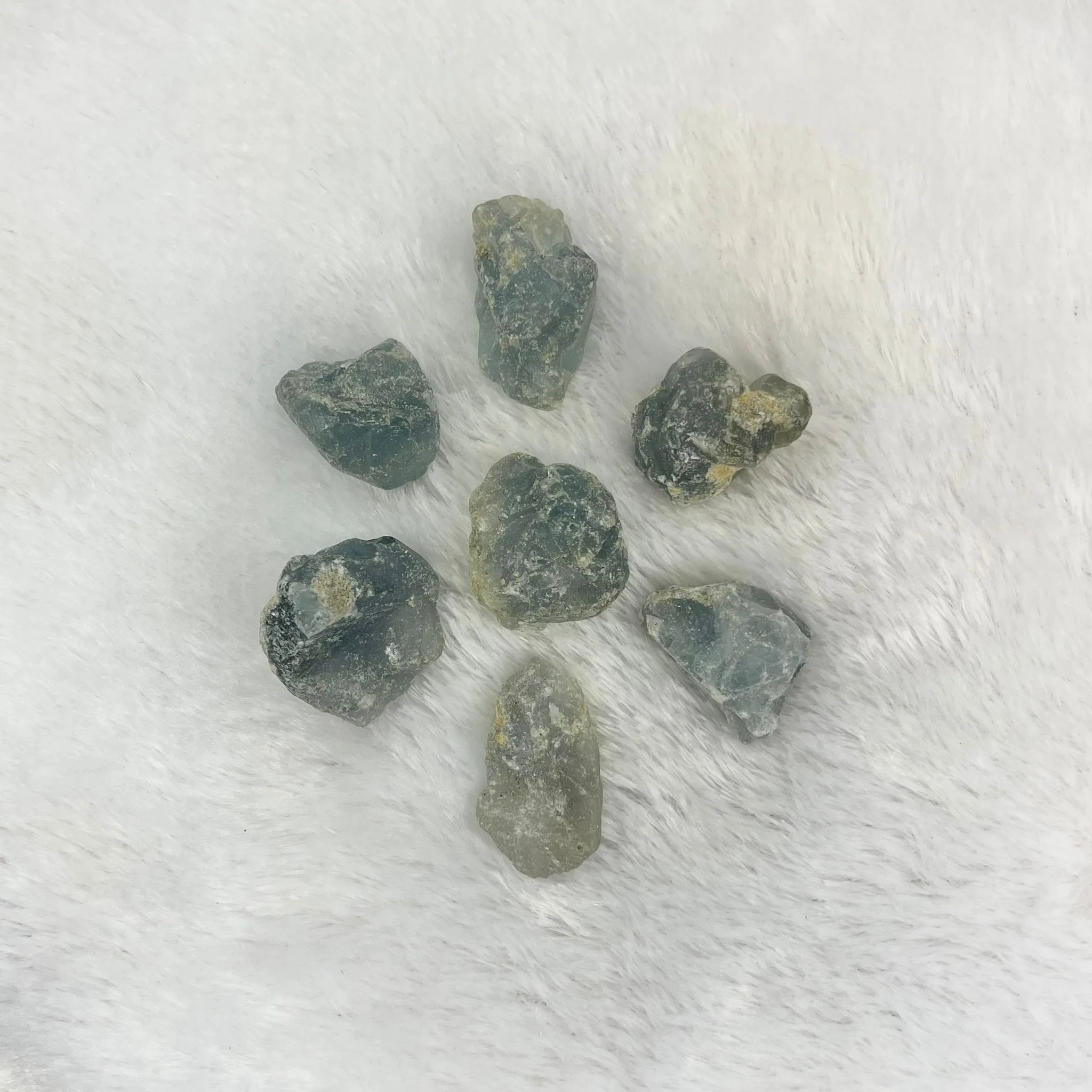 Celestyn [03] (surowy)