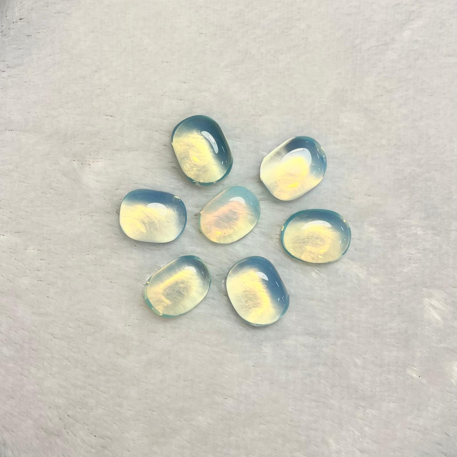 Opalit [2] (polerowany)