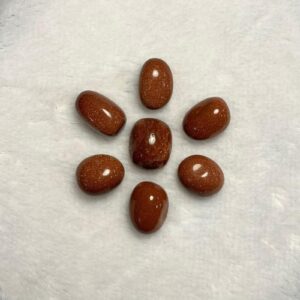 Piasek Pustyni (polerowany)