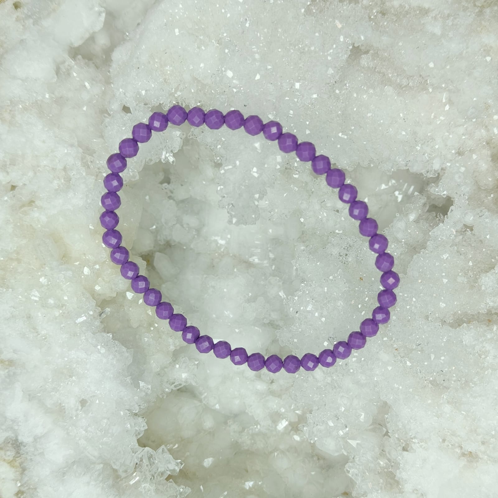 bransoletka fosfosyderyt