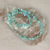 naszyjnik larimar