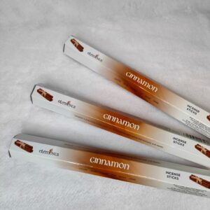 Kadzidło „Cinnamon”