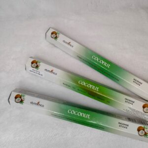 Kadzidło „Coconut”