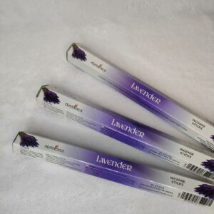 Kadzidło „Lavender”