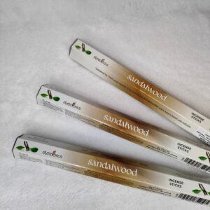 Kadzidło „Sandalwood”