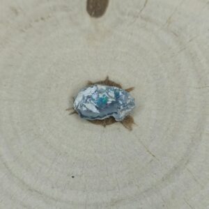 Opal czarny okaz - 1