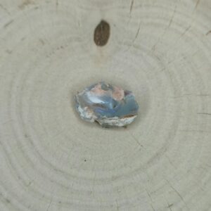 Opal grey okaz - 2