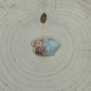 Opal grey okaz - 3