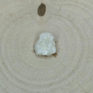 Opal milk okaz - 1