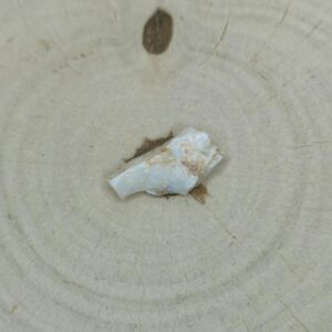 Opal milk okaz - 2