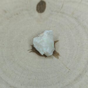 Opal milk okaz - 3